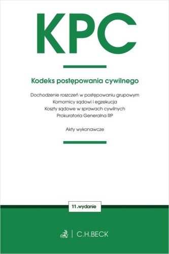 5630adae12e033223894a55921281d98