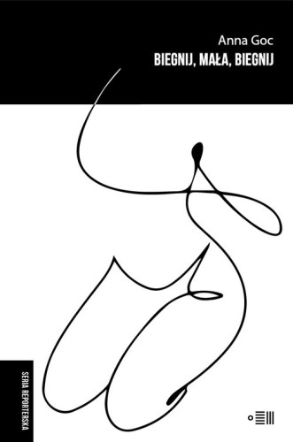 e0eff4e34c08701bb5089827a0f9ced2
