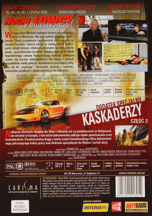 aadc1c46cfbc527c7dd29152d2759af4.jpg