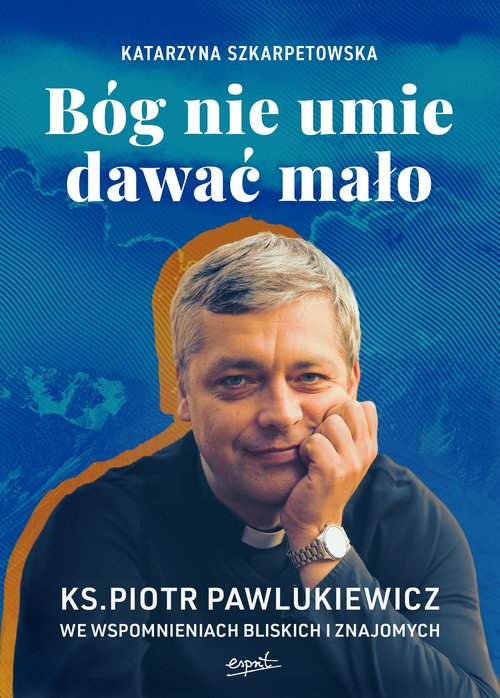 39fb154c3daceba9686bf85f01fff5c1