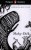 e282023b8a2184a0c398eccca34a0b6b