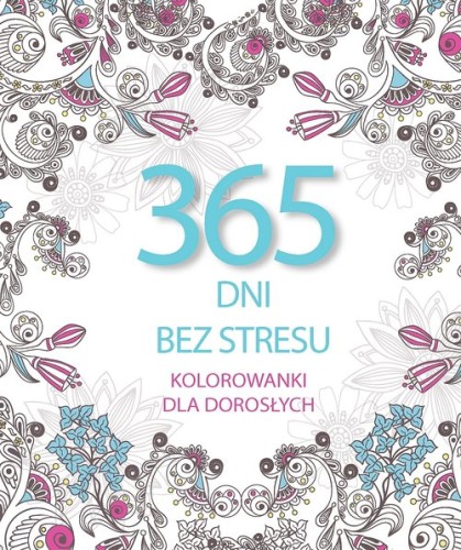 b26459d7b14778a51892ec1dd074fc60