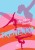 2333ff5d6efb346620371f097135981f