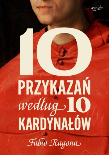 119be79a3f089f1406775a9f6d3b0894