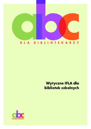 18d3df400f969c59cb5482f82a55dbe3