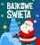 2b855076a8758691cc5ccb3860698dd4