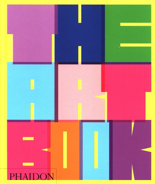 4fa305eb8f94482e9a0c792bbe0e2c23