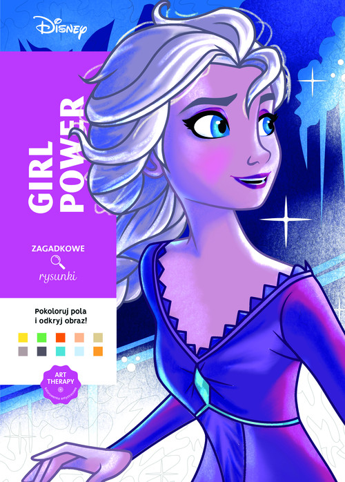 9af3b3cdd49c946c4245b17b8c09ddc8