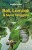 163fc6c832b46ac3151418f60ee72fbe