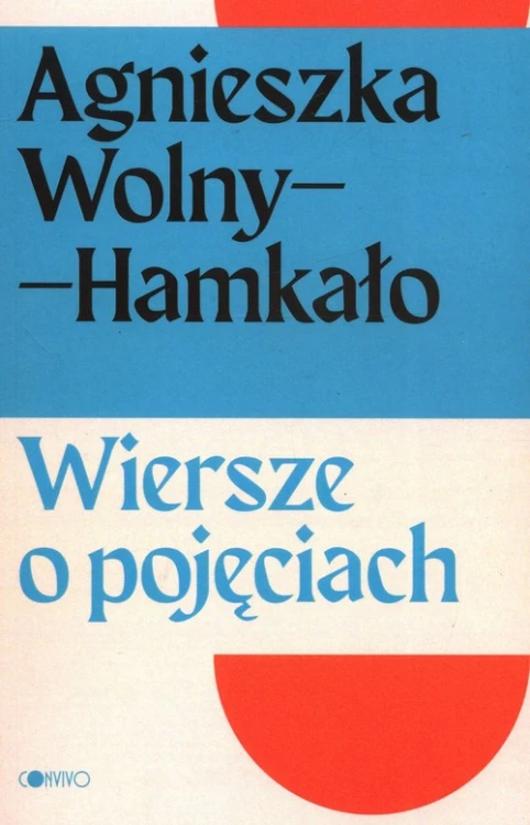 85489d9ff6944ce20e49ffe5f197c0be