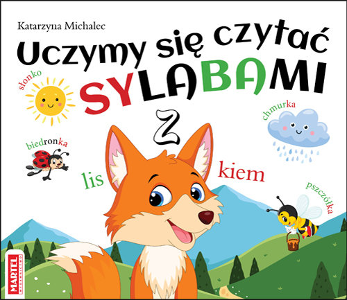 24d079ce3d4b1678bfbecdf0680ed6bb