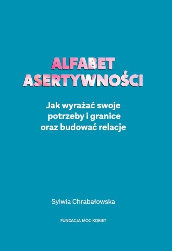 b9ecb3469cb85d8fbc545fbdb36b4b84