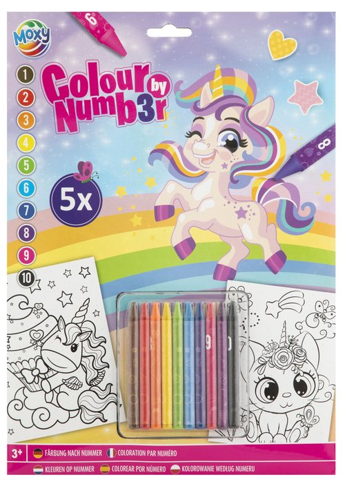 9e9b6589d883e62f1b69f0a86b05f0e4