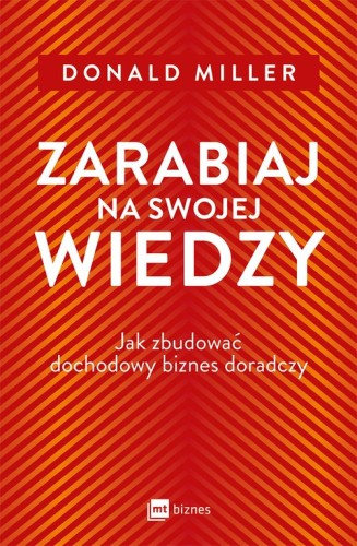 ce4fba8f4ef5e05ddb69f2db80d0275a
