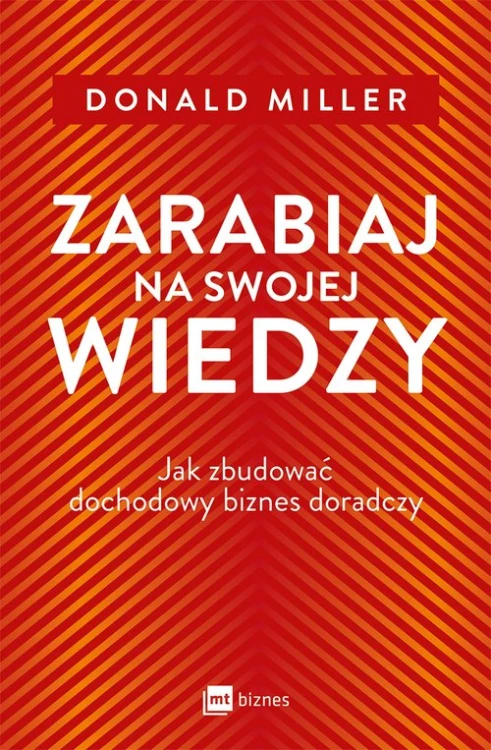 ce4fba8f4ef5e05ddb69f2db80d0275a