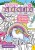 c9dde97dfcbf58cfb2a7290ebb6e2a4b