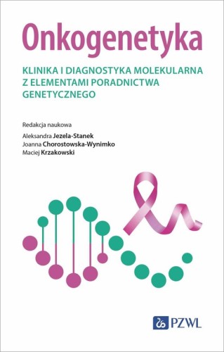 78cdccfdc2d3d6672c5d46a783704e57