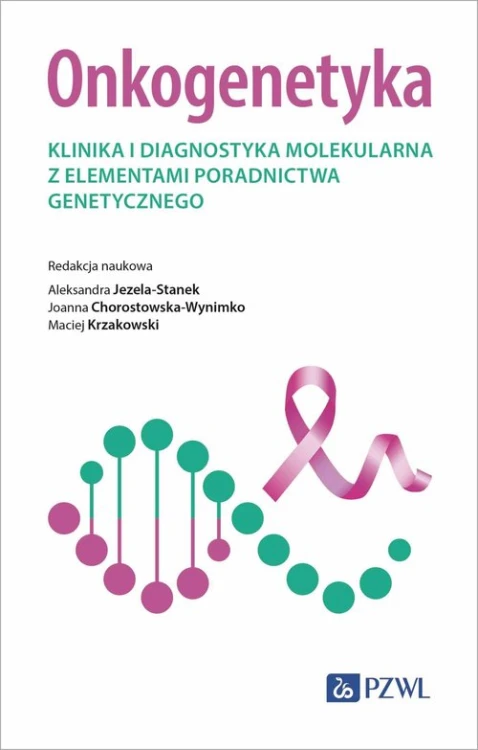 78cdccfdc2d3d6672c5d46a783704e57