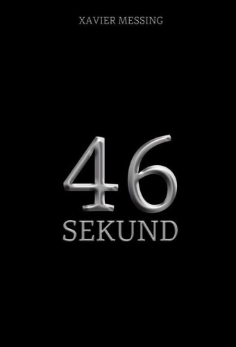 85d8ae36afe055e8fe3e06f969792478