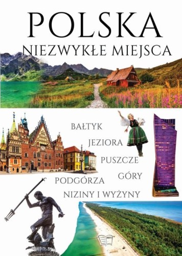 020f7dcb97cb05674a84d85192838f3a