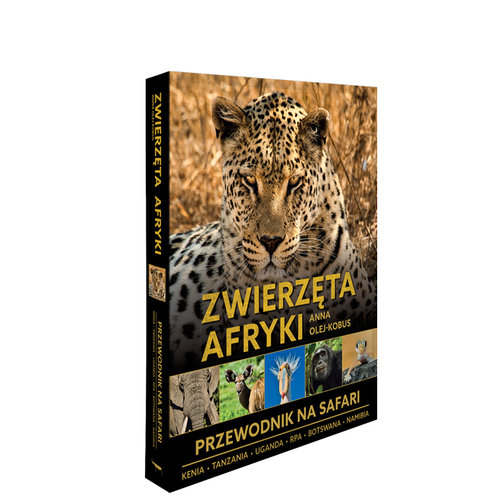 0e2fcf248f6d44b38d0daeb65275459d