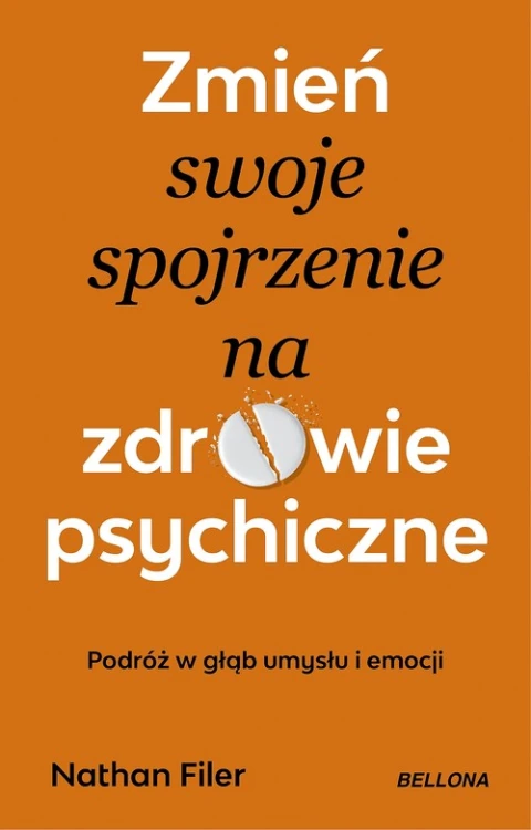 78918acfe5fb2c01d6ae02e32d5c3483