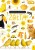 dacf079cb579a6f90bdb9b6008227dd5