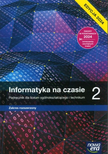 e77a6f59122ae76f520328ac199ad38e