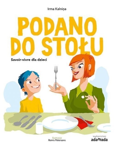ddc81a9c770c1823468a01f50614d23d