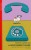 bb03f97c3e5de779a37219fd0d044edf