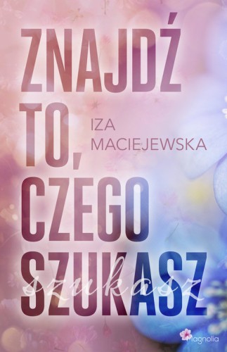 73bdd7b042ac057bf03ce416637374c7