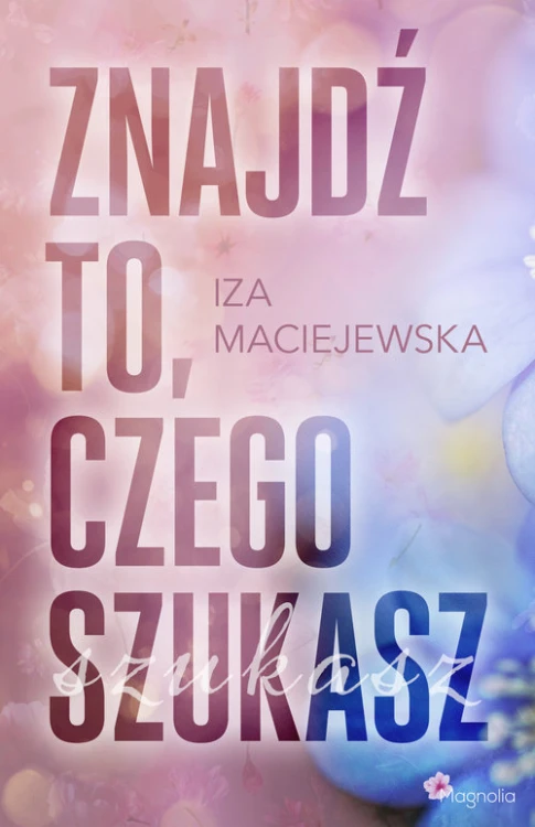 73bdd7b042ac057bf03ce416637374c7