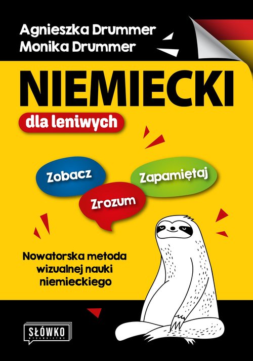ba9b0a2d238ddec0fdc340ae03a311b9