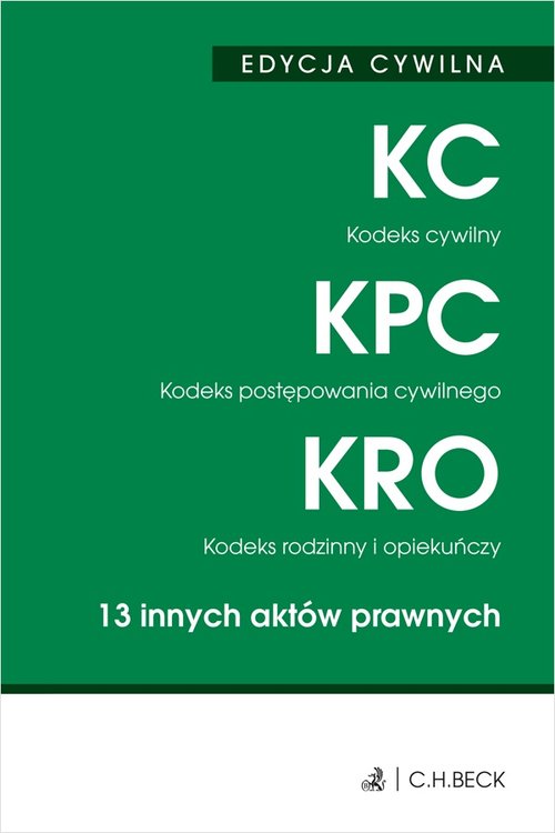 a87d2781ebeb7f865a6d99d90b9bcd0b