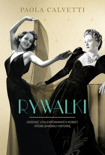 ed98b7c061a7315c77dacb6c72605d9d