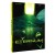 9a3b7f99dd530afd2dd5aebe0302d02b