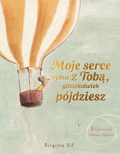 61fcba4bd90189b159d4e1abf4e34265