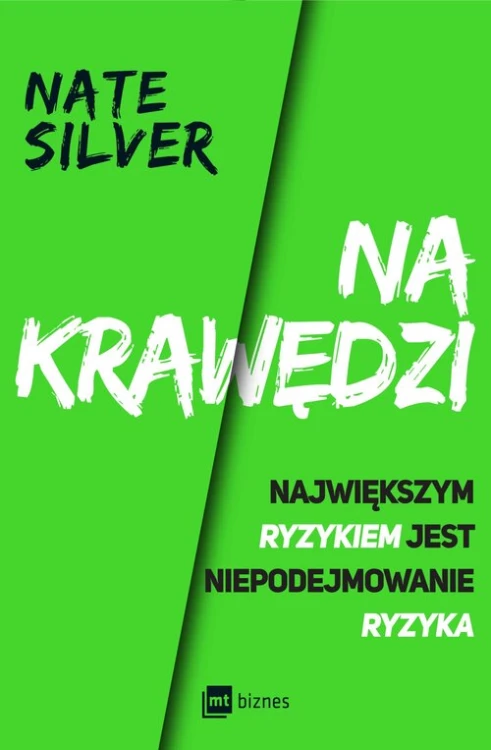 1ed83c19bd9b4bf1e03836f8c8b8605f