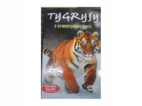 3f8efda80bf474bcc16f22d144f03801.jpg