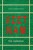 1d4cf119c8340bd77eea29ca0ca17953
