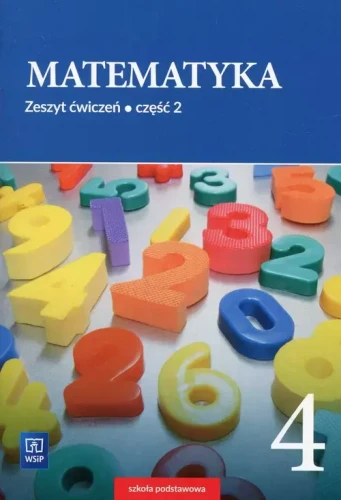048225dfab6b7ba4980160f8cb0b84e0