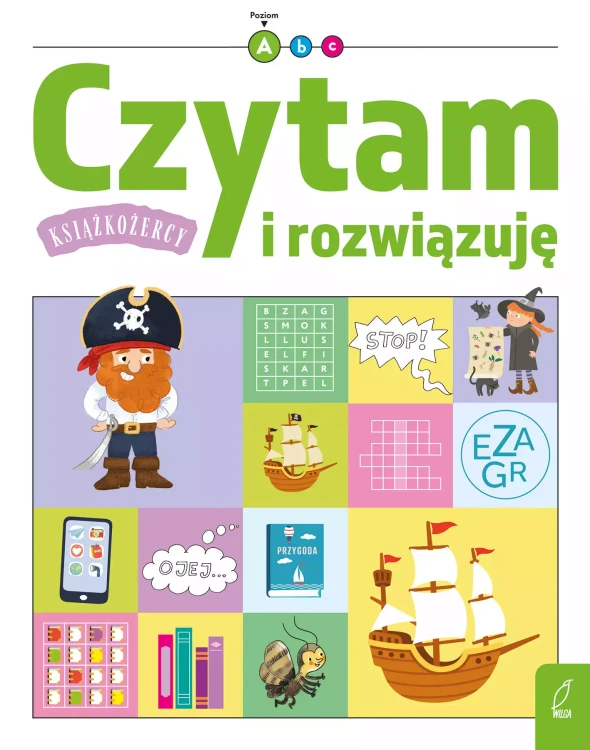 cafa473dc6fb2e99d3b086586a811ad0
