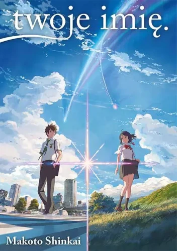 cb9851213917c51593da07b9af2f187c