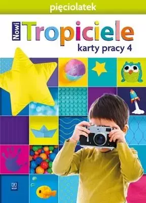 88c613a9ec71109db9d5446ccaf79a27