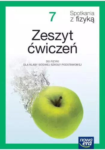 54733b1e6b8e0c3f7e204b5d31a6dd59