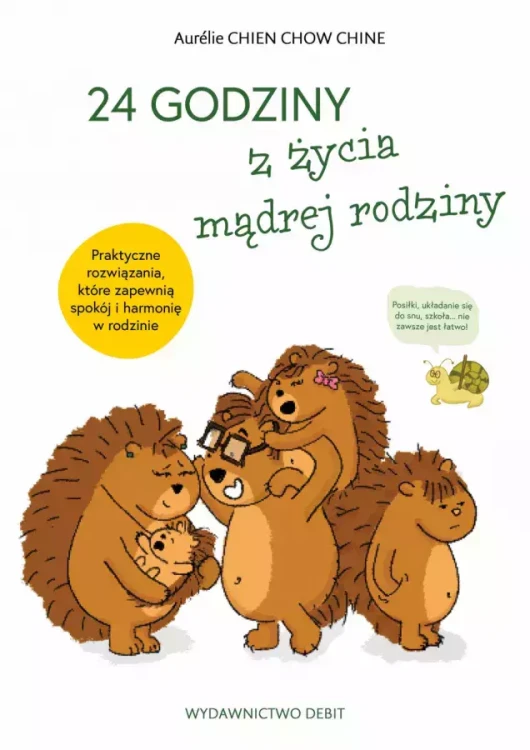 321d60267ed1b81b25bd919453e19e29