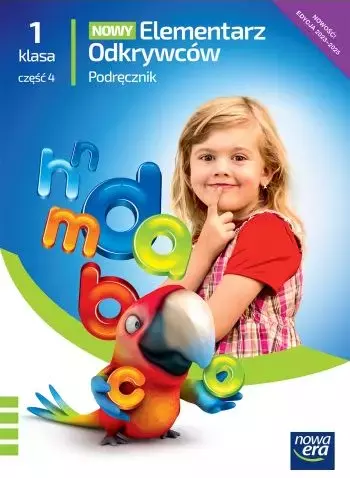 03fb4491954d26ae11e43942e019b063
