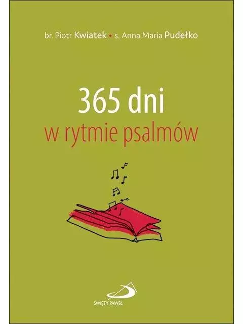 7d5a54721b78ec4585afe6fe1c634f84