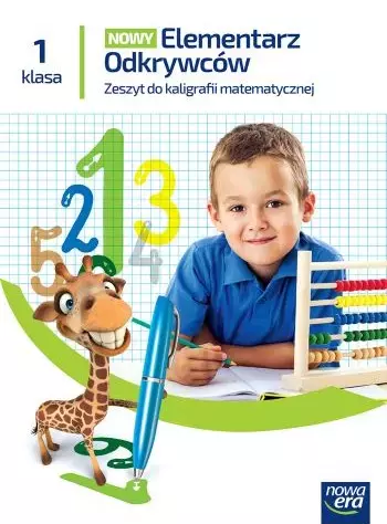 0a0d249610614100efcb7dcf05f68b00