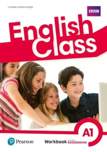 4c9dde4816a9cc2ad06f98847ccfc341